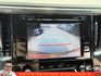 TOYOTA ALPHARD 2019年  3.5 黑 0389  第18張縮圖