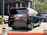 TOYOTA ALPHARD 2019年  3.5 黑 0389  第19張縮圖
