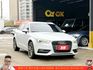 AUDI A3 30 TFSI 2015年 1.4 白 6161 順  第2張縮圖