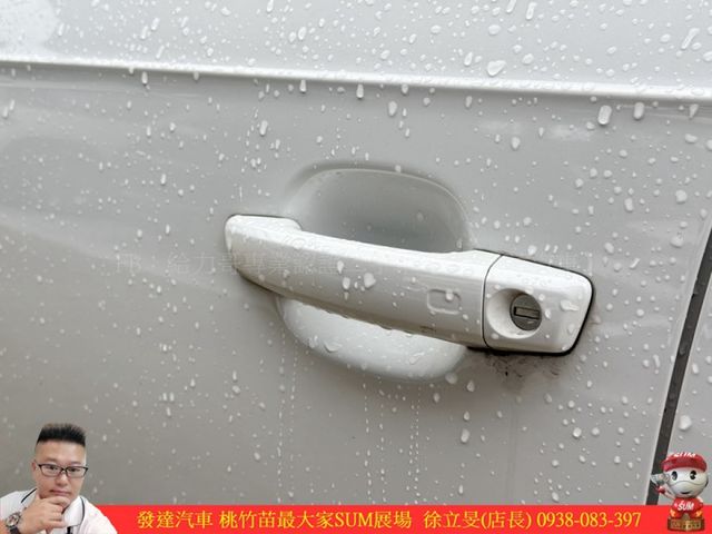 AUDI A3 30 TFSI 2015年 1.4 白 6161 順  第4張相片