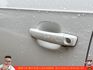 AUDI A3 30 TFSI 2015年 1.4 白 6161 順  第4張縮圖