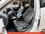AUDI A3 30 TFSI 2015年 1.4 白 6161 順  第5張縮圖