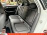AUDI A3 30 TFSI 2015年 1.4 白 6161 順  第6張縮圖