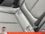 AUDI A3 30 TFSI 2015年 1.4 白 6161 順  第11張縮圖