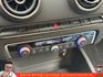 AUDI A3 30 TFSI 2015年 1.4 白 6161 順  第12張縮圖