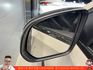 BENZ AMG GLE53 4MATIC 油電 2020年 3.0 白 9999  第2張縮圖