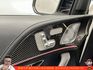 BENZ AMG GLE53 4MATIC 油電 2020年 3.0 白 9999  第4張縮圖