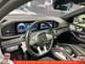 BENZ AMG GLE53 4MATIC 油電 2020年 3.0 白 9999  第6張縮圖