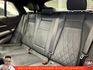 BENZ AMG GLE53 4MATIC 油電 2020年 3.0 白 9999  第7張縮圖
