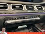 BENZ AMG GLE53 4MATIC 油電 2020年 3.0 白 9999  第14張縮圖
