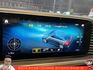 BENZ AMG GLE53 4MATIC 油電 2020年 3.0 白 9999  第15張縮圖