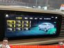 BENZ AMG GLE53 4MATIC 油電 2020年 3.0 白 9999  第16張縮圖
