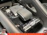 BENZ AMG GLE53 4MATIC 油電 2020年 3.0 白 9999  第17張縮圖