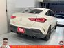 BENZ AMG GLE53 4MATIC 油電 2020年 3.0 白 9999  第18張縮圖
