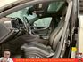 PORSCHE PANAMERA 2018年3 白 #2367 1018  第5張縮圖