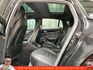 PORSCHE PANAMERA 2018年3 白 #2367 1018  第6張縮圖