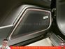 PORSCHE PANAMERA 2018年3 白 #2367 1018  第7張縮圖