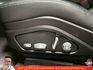 PORSCHE PANAMERA 2018年3 白 #2367 1018  第8張縮圖