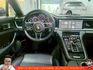 PORSCHE PANAMERA 2018年3 白 #2367 1018  第9張縮圖