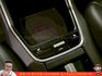 PORSCHE PANAMERA 2018年3 白 #2367 1018  第15張縮圖