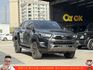 TOYOTA 海力士 柴油 2022年 2.8 黑 2989  第2張縮圖