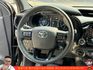 TOYOTA 海力士 柴油 2022年 2.8 黑 2989  第8張縮圖
