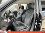 BENZ GLE250D 4MATIC 柴油 2016年 2.1 黑 1185 GOO  第3張縮圖