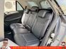 BENZ GLE250D 4MATIC 柴油 2016年 2.1 黑 1185 GOO  第4張縮圖