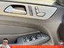 BENZ GLE250D 4MATIC 柴油 2016年 2.1 黑 1185 GOO  第5張縮圖