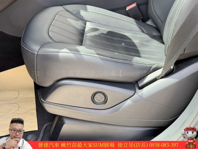 BENZ GLE250D 4MATIC 柴油 2016年 2.1 黑 1185 GOO  第6張相片