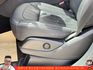 BENZ GLE250D 4MATIC 柴油 2016年 2.1 黑 1185 GOO  第6張縮圖