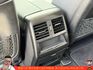 BENZ GLE250D 4MATIC 柴油 2016年 2.1 黑 1185 GOO  第9張縮圖