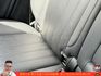 BENZ GLE250D 4MATIC 柴油 2016年 2.1 黑 1185 GOO  第10張縮圖