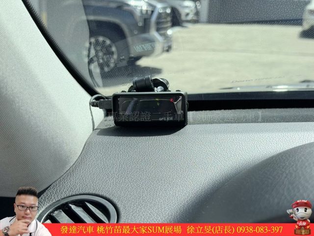 BENZ GLE250D 4MATIC 柴油 2016年 2.1 黑 1185 GOO  第11張相片