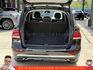 BENZ GLE250D 4MATIC 柴油 2016年 2.1 黑 1185 GOO  第16張縮圖