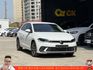福斯 POLO RECH 2023年 1.0 白 0271  第2張縮圖