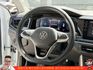 福斯 POLO RECH 2023年 1.0 白 0271  第8張縮圖