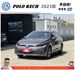 福斯 POLO RECH 2023年 1.0 灰 0281  第1張縮圖