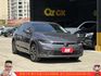福斯 POLO RECH 2023年 1.0 灰 0281  第2張縮圖