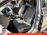 福斯 POLO RECH 2023年 1.0 灰 0281  第5張縮圖