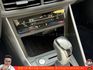 福斯 POLO RECH 2023年 1.0 灰 0281  第11張縮圖