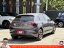 福斯 POLO RECH 2023年 1.0 灰 0281  第14張縮圖