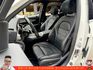 BENZ GLC300 AMG 2020年 2.0 白 8866  第5張縮圖