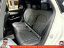 BENZ GLC300 AMG 2020年 2.0 白 8866  第6張縮圖