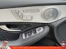 BENZ GLC300 AMG 2020年 2.0 白 8866  第7張縮圖