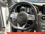 BENZ GLC300 AMG 2020年 2.0 白 8866  第10張縮圖