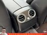 BENZ GLC300 AMG 2020年 2.0 白 8866  第11張縮圖