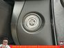 BENZ GLC300 AMG 2020年 2.0 白 8866  第14張縮圖