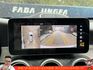 BENZ GLC300 AMG 2020年 2.0 白 8866  第15張縮圖