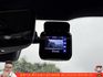 BENZ GLC300 AMG 2020年 2.0 白 8866  第17張縮圖